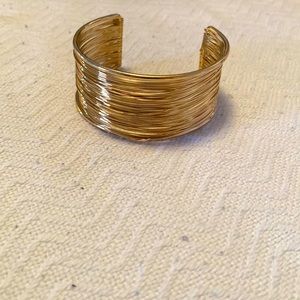 Paparazzi Jewelry  for sale,most items Only  $5.00